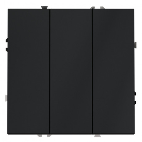 Выключатель VOLTUM VLS030107