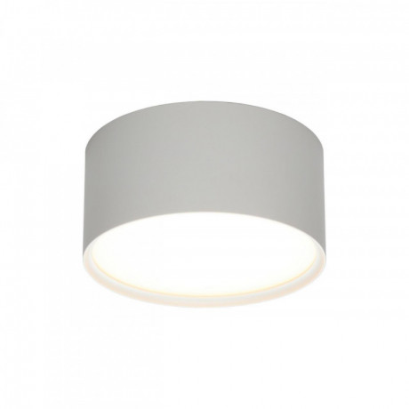 Накладной светильник Omnilux OML-103309-12