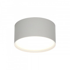 Накладной светильник Omnilux OML-103309-12