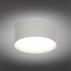 Накладной светильник Omnilux OML-103309-12