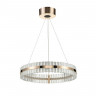 Подвесная люстра Vele Luce VL1694P01