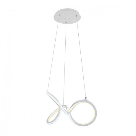 Подвесная люстра Arti Lampadari Altedo L 1.5.45 W