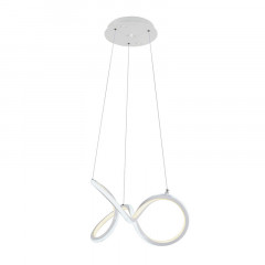 Подвесная люстра Arti Lampadari Altedo L 1.5.45 W