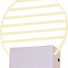Бра ST-Luce SL580.001.01