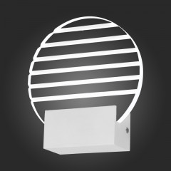 Бра ST-Luce SL580.001.01