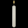 Подвесной светильник Arti Lampadari Candels L 1.P4 G