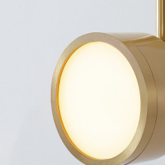 Бра ImperiumLoft 141047-26