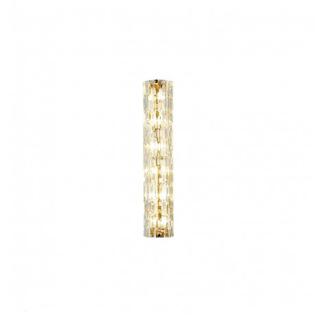 Бра ImperiumLoft 151343-26