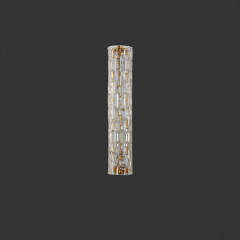 Бра ImperiumLoft 151343-26