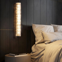 Бра ImperiumLoft 151343-26