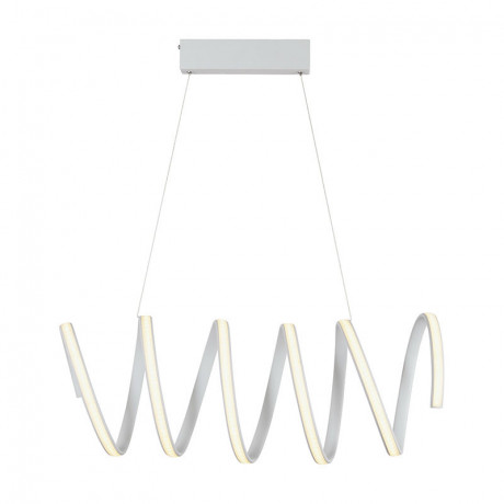 Подвесная люстра Arti Lampadari Lario L 1.5.90X20 W