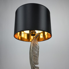 Настольная лампа ImperiumLoft 294282-22