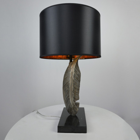 Настольная лампа ImperiumLoft 294282-22