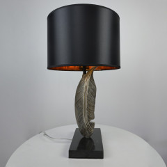 Настольная лампа ImperiumLoft 294282-22