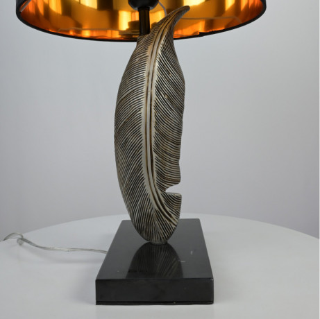 Настольная лампа ImperiumLoft 294282-22