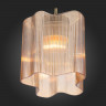 Подвесная люстра ST-Luce SL117.303.01