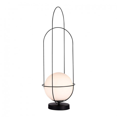 Настольная лампа ST-Luce SL1189.404.01