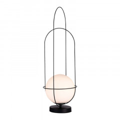 Настольная лампа ST-Luce SL1189.404.01