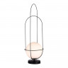 Настольная лампа ST-Luce SL1189.404.01