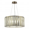 Подвесная люстра ST-Luce SL1516.303.08