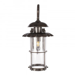 Светильник настенный LOFT IT 100015W