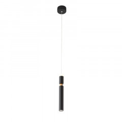 Подвесной светильник ST-Luce SL1592.403.01