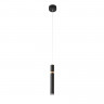 Подвесной светильник ST-Luce SL1592.403.01