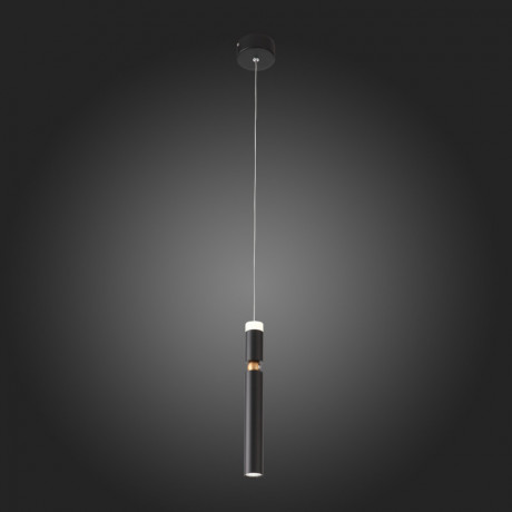 Подвесной светильник ST-Luce SL1592.403.01