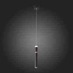 Подвесной светильник ST-Luce SL1592.403.01