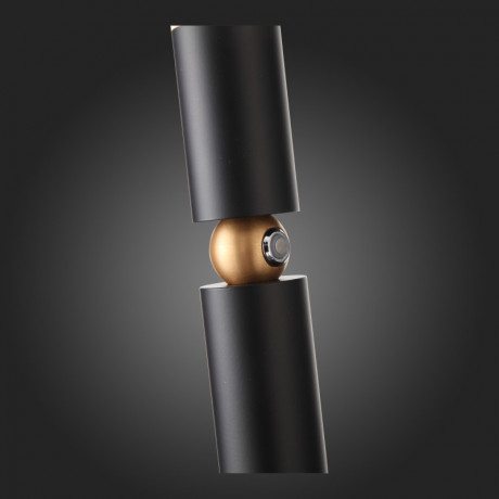 Подвесной светильник ST-Luce SL1592.403.01