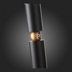 Подвесной светильник ST-Luce SL1592.403.01