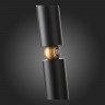 Подвесной светильник ST-Luce SL1592.403.01