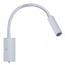 Бра LOFT IT 10009WH