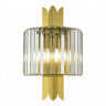 Бра ST-Luce SL1635.301.02
