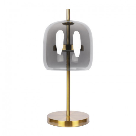 Настольная лампа LOFT IT 10041T