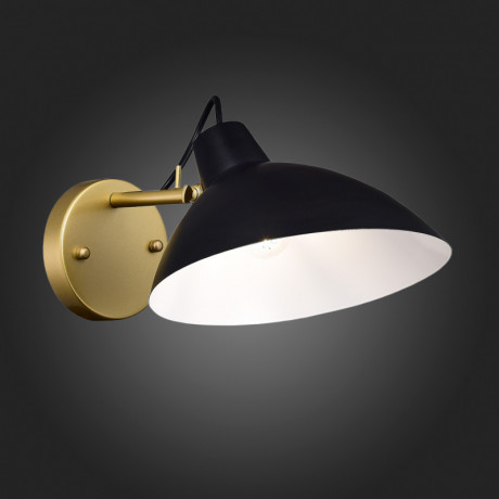 Бра ST-Luce SL1803.201.01