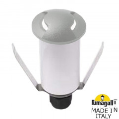 Тротуарный светильник Fumagalli 2L2.000.000.LXZ1L