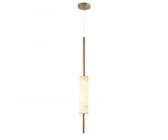 Подвесной светильник Kink Light 07527-1A,36