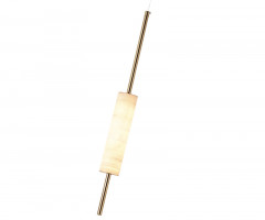 Подвесной светильник Kink Light 07527-1A,36