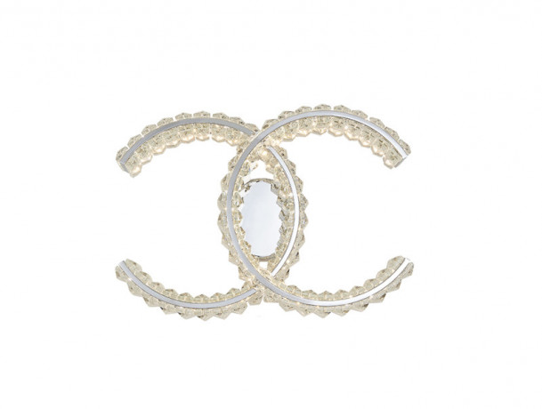 Бра Newport 8247/2A