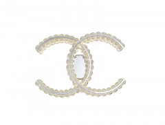 Бра Newport 8247/2A