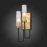 Бра ST-Luce SL336.301.02