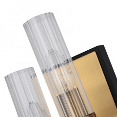 Бра ST-Luce SL336.301.02