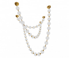 Подвесной светильник Kink Light 07627-3S,33