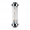 Бра ARTE Lamp A1070AP-2CC