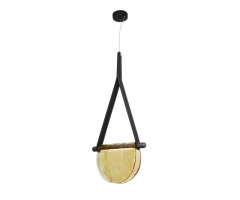 Подвесной светильник Kink Light 07687-30,19(03)