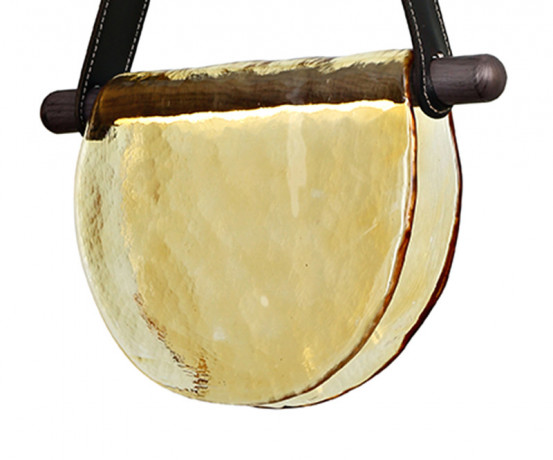 Подвесной светильник Kink Light 07687-30,19(03)