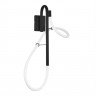 Бра ST-Luce SL6102.401.16