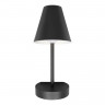 Бра LOFT IT 10216/1W Black