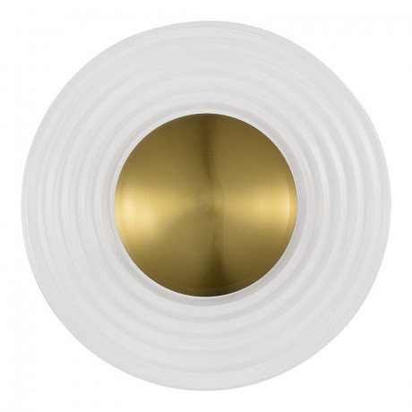 Бра ST-Luce SL6125.301.01